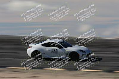 media/Jan-04-2026-SCCA SD (Sun) [[defc442887]]/2-Intermediate 1 Group/Session 2 Bowl Speed Pans/